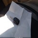 1FAHP2D92GG100093 2016 Ford Taurus Se auction photo thumbnail 11