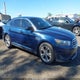 1FAHP2D92GG100093 2016 Ford Taurus Se auction photo thumbnail 1