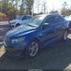 1FAHP2D92GG100093 2016 Ford Taurus Se auction photo thumbnail 2