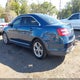 1FAHP2D92GG100093 2016 Ford Taurus Se auction photo thumbnail 3