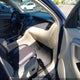1FAHP2D92GG100093 2016 Ford Taurus Se auction photo thumbnail 5