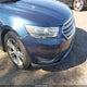 1FAHP2D92GG100093 2016 Ford Taurus Se auction photo thumbnail 6