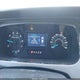1FAHP2D92GG100093 2016 Ford Taurus Se auction photo thumbnail 7
