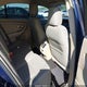 1FAHP2D92GG100093 2016 Ford Taurus Se auction photo thumbnail 8