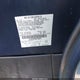 1FAHP2D92GG100093 2016 Ford Taurus Se auction photo thumbnail 9