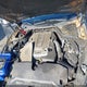 JN1BV7AR8EM689384 2014 Infiniti Q50 Premium auction photo thumbnail 10