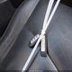 JN1BV7AR8EM689384 2014 Infiniti Q50 Premium auction photo thumbnail 11