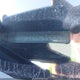 JN1BV7AR8EM689384 2014 Infiniti Q50 Premium auction photo thumbnail 17