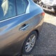 JN1BV7AR8EM689384 2014 Infiniti Q50 Premium auction photo thumbnail 18
