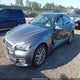 JN1BV7AR8EM689384 2014 Infiniti Q50 Premium auction photo thumbnail 2