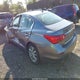 JN1BV7AR8EM689384 2014 Infiniti Q50 Premium auction photo thumbnail 3