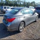 JN1BV7AR8EM689384 2014 Infiniti Q50 Premium auction photo thumbnail 4