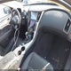 JN1BV7AR8EM689384 2014 Infiniti Q50 Premium auction photo thumbnail 5