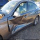 JN1BV7AR8EM689384 2014 Infiniti Q50 Premium auction photo thumbnail 6