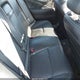 JN1BV7AR8EM689384 2014 Infiniti Q50 Premium auction photo thumbnail 8