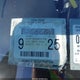 JN1BV7AR8EM689384 2014 Infiniti Q50 Premium auction photo thumbnail 9