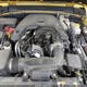 1C4GJXAG8MW654893 2021 Jeep Wrangler Sport S 4X4 auction photo thumbnail 10