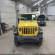 1C4GJXAG8MW654893 2021 Jeep Wrangler Sport S 4X4 auction photo thumbnail 12