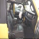 1C4GJXAG8MW654893 2021 Jeep Wrangler Sport S 4X4 auction photo thumbnail 5