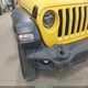 1C4GJXAG8MW654893 2021 Jeep Wrangler Sport S 4X4 auction photo thumbnail 6