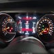 1C4GJXAG8MW654893 2021 Jeep Wrangler Sport S 4X4 auction photo thumbnail 7