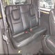 1C4GJXAG8MW654893 2021 Jeep Wrangler Sport S 4X4 auction photo thumbnail 8