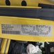 1C4GJXAG8MW654893 2021 Jeep Wrangler Sport S 4X4 auction photo thumbnail 9
