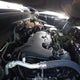 3CZRZ2H54TM707493 2026 Honda Hr-V Awd Sport auction photo thumbnail 10