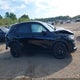 3CZRZ2H54TM707493 2026 Honda Hr-V Awd Sport auction photo thumbnail 13
