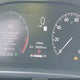 3CZRZ2H54TM707493 2026 Honda Hr-V Awd Sport auction photo thumbnail 15