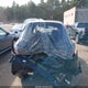 3CZRZ2H54TM707493 2026 Honda Hr-V Awd Sport auction photo thumbnail 16