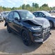 3CZRZ2H54TM707493 2026 Honda Hr-V Awd Sport auction photo thumbnail 1