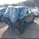 3CZRZ2H54TM707493 2026 Honda Hr-V Awd Sport auction photo thumbnail 4