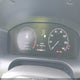 3CZRZ2H54TM707493 2026 Honda Hr-V Awd Sport auction photo thumbnail 7