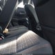3CZRZ2H54TM707493 2026 Honda Hr-V Awd Sport auction photo thumbnail 8