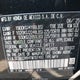 3CZRZ2H54TM707493 2026 Honda Hr-V Awd Sport auction photo thumbnail 9