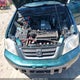 JHLRD1877YC032976 2000 Honda Cr-V Special Edition auction photo thumbnail 10