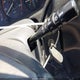JHLRD1877YC032976 2000 Honda Cr-V Special Edition auction photo thumbnail 13