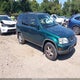 JHLRD1877YC032976 2000 Honda Cr-V Special Edition auction photo thumbnail 1