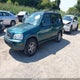 JHLRD1877YC032976 2000 Honda Cr-V Special Edition auction photo thumbnail 2