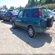 JHLRD1877YC032976 2000 Honda Cr-V Special Edition auction photo thumbnail 3