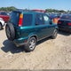JHLRD1877YC032976 2000 Honda Cr-V Special Edition auction photo thumbnail 4