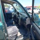 JHLRD1877YC032976 2000 Honda Cr-V Special Edition auction photo thumbnail 5