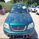 JHLRD1877YC032976 2000 Honda Cr-V Special Edition auction photo thumbnail 6