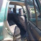 JHLRD1877YC032976 2000 Honda Cr-V Special Edition auction photo thumbnail 8