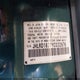 JHLRD1877YC032976 2000 Honda Cr-V Special Edition auction photo thumbnail 9