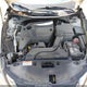 1N4AL3AP7HC136280 2017 Nissan Altima 2.5 S auction photo thumbnail 10