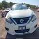 1N4AL3AP7HC136280 2017 Nissan Altima 2.5 S auction photo thumbnail 12