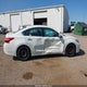 1N4AL3AP7HC136280 2017 Nissan Altima 2.5 S auction photo thumbnail 13