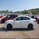 1N4AL3AP7HC136280 2017 Nissan Altima 2.5 S auction photo thumbnail 14
